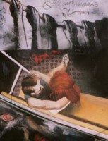 /album/las-cinco-estaciones-1991/las-cinco-estaciones-1991-1992-04-jpg/